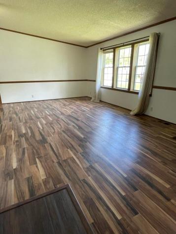 30 Oak Street Oakland ME 04963