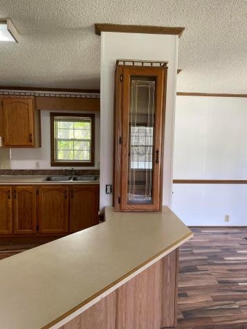 30 Oak Street Oakland ME 04963