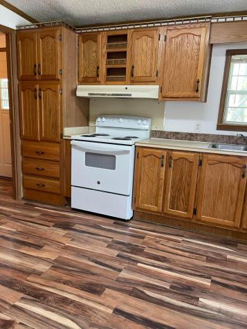 30 Oak Street Oakland ME 04963