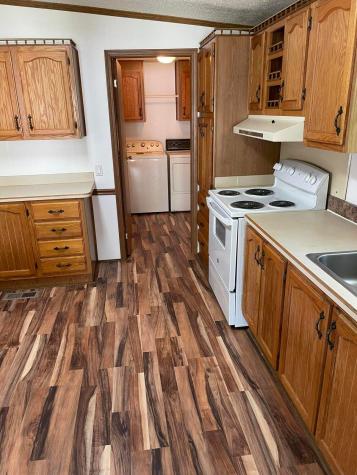 30 Oak Street Oakland ME 04963