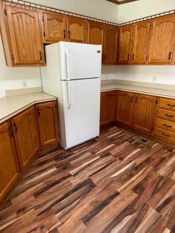 30 Oak Street Oakland ME 04963