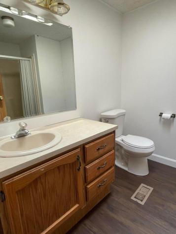 30 Oak Street Oakland ME 04963