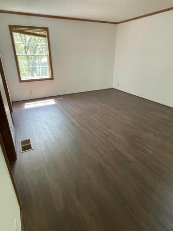 30 Oak Street Oakland ME 04963