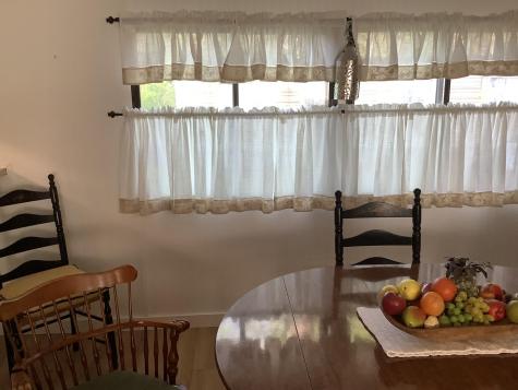 78 Caincrest Road York ME 03909