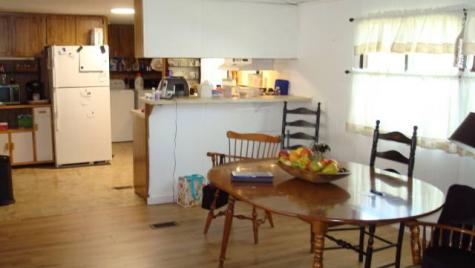 78 Caincrest Road York ME 03909