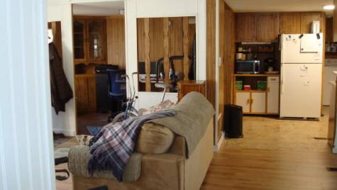 78 Caincrest Road York ME 03909