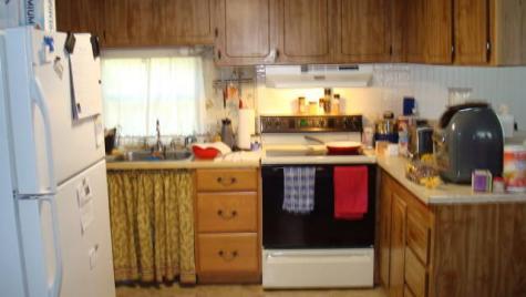 78 Caincrest Road York ME 03909