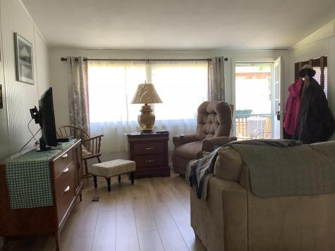 78 Caincrest Road York ME 03909