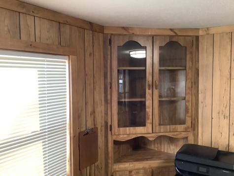 78 Caincrest Road York ME 03909