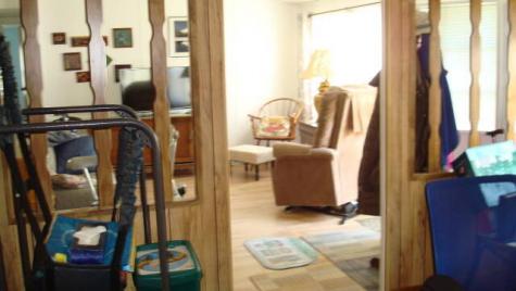 78 Caincrest Road York ME 03909