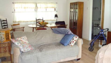 78 Caincrest Road York ME 03909