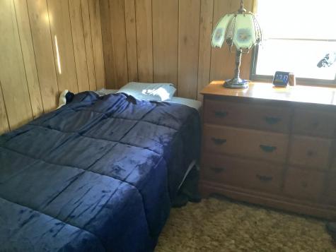 78 Caincrest Road York ME 03909