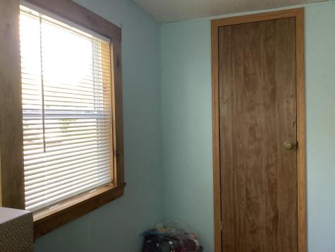 78 Caincrest Road York ME 03909