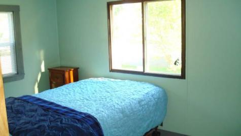 78 Caincrest Road York ME 03909