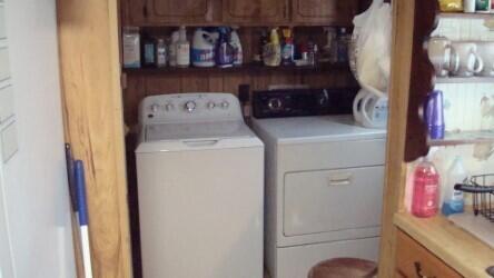 78 Caincrest Road York ME 03909