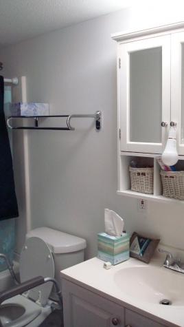 78 Caincrest Road York ME 03909