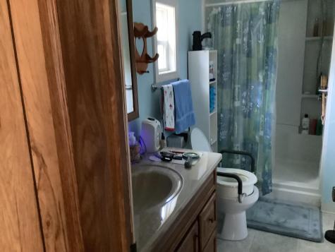 78 Caincrest Road York ME 03909