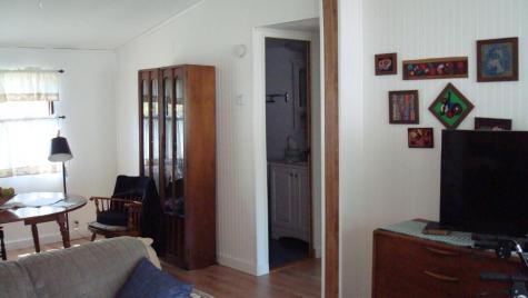 78 Caincrest Road York ME 03909