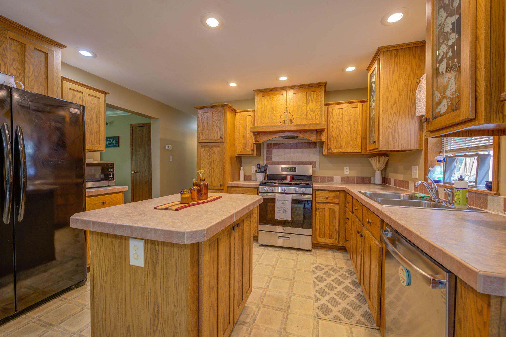 11 Kennedy Drive Norway ME 04268