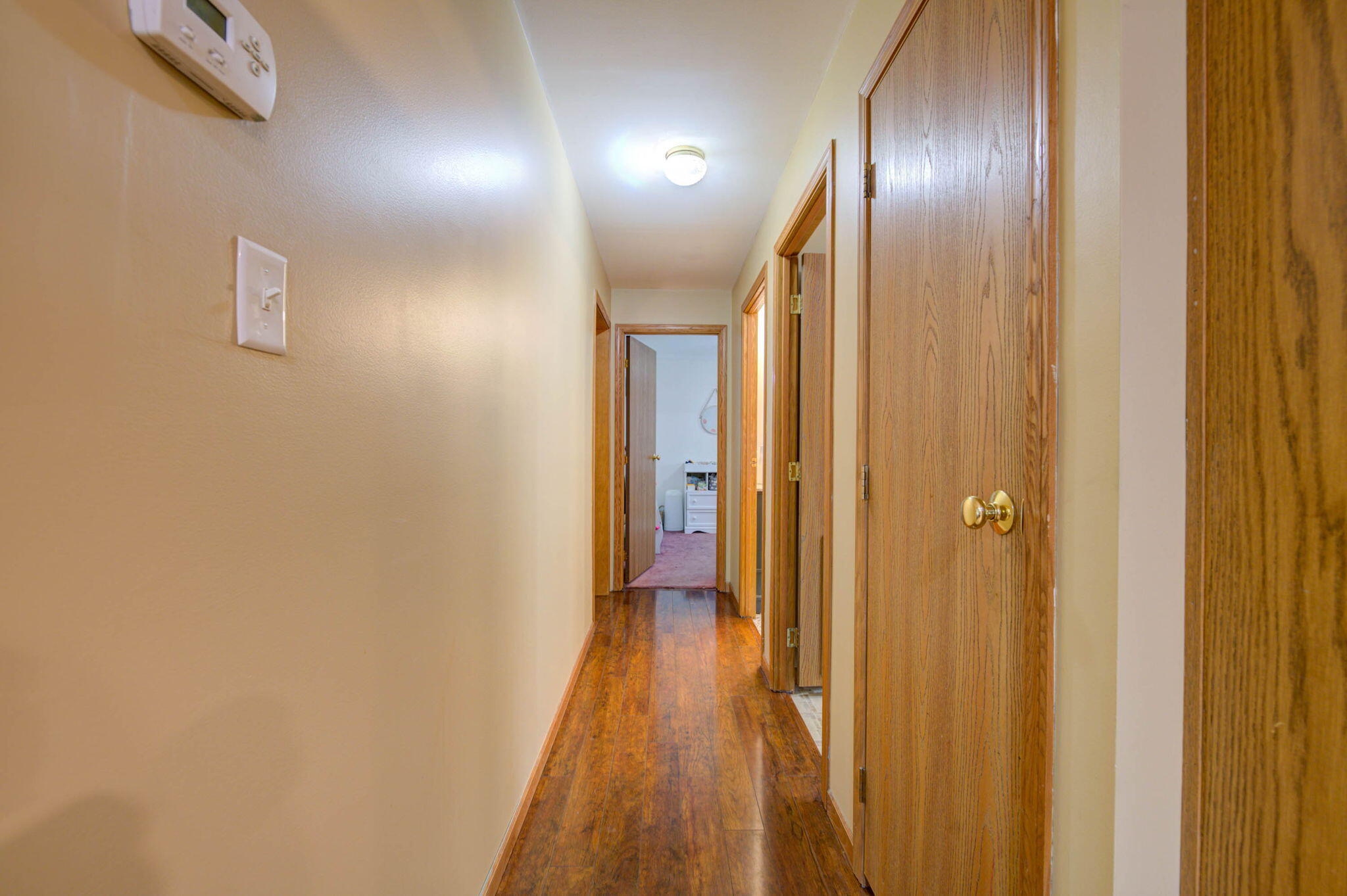 11 Kennedy Drive Norway ME 04268