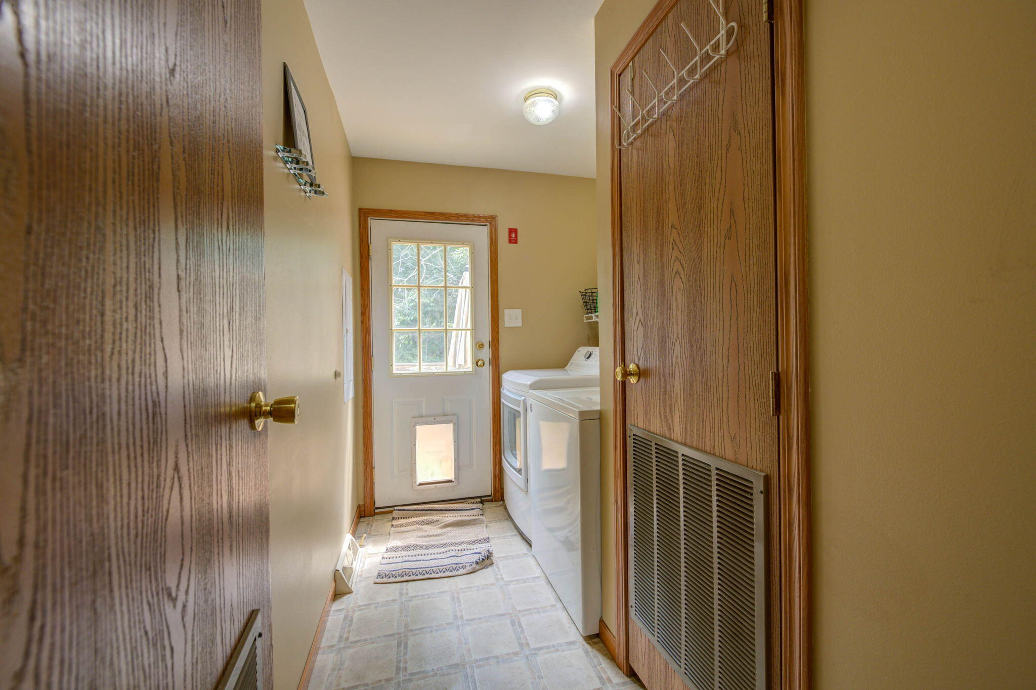11 Kennedy Drive Norway ME 04268