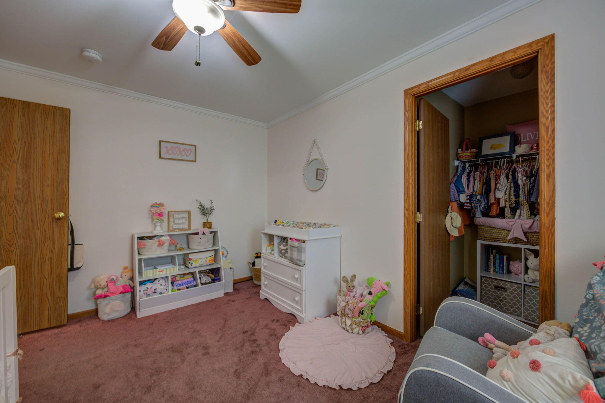 11 Kennedy Drive Norway ME 04268