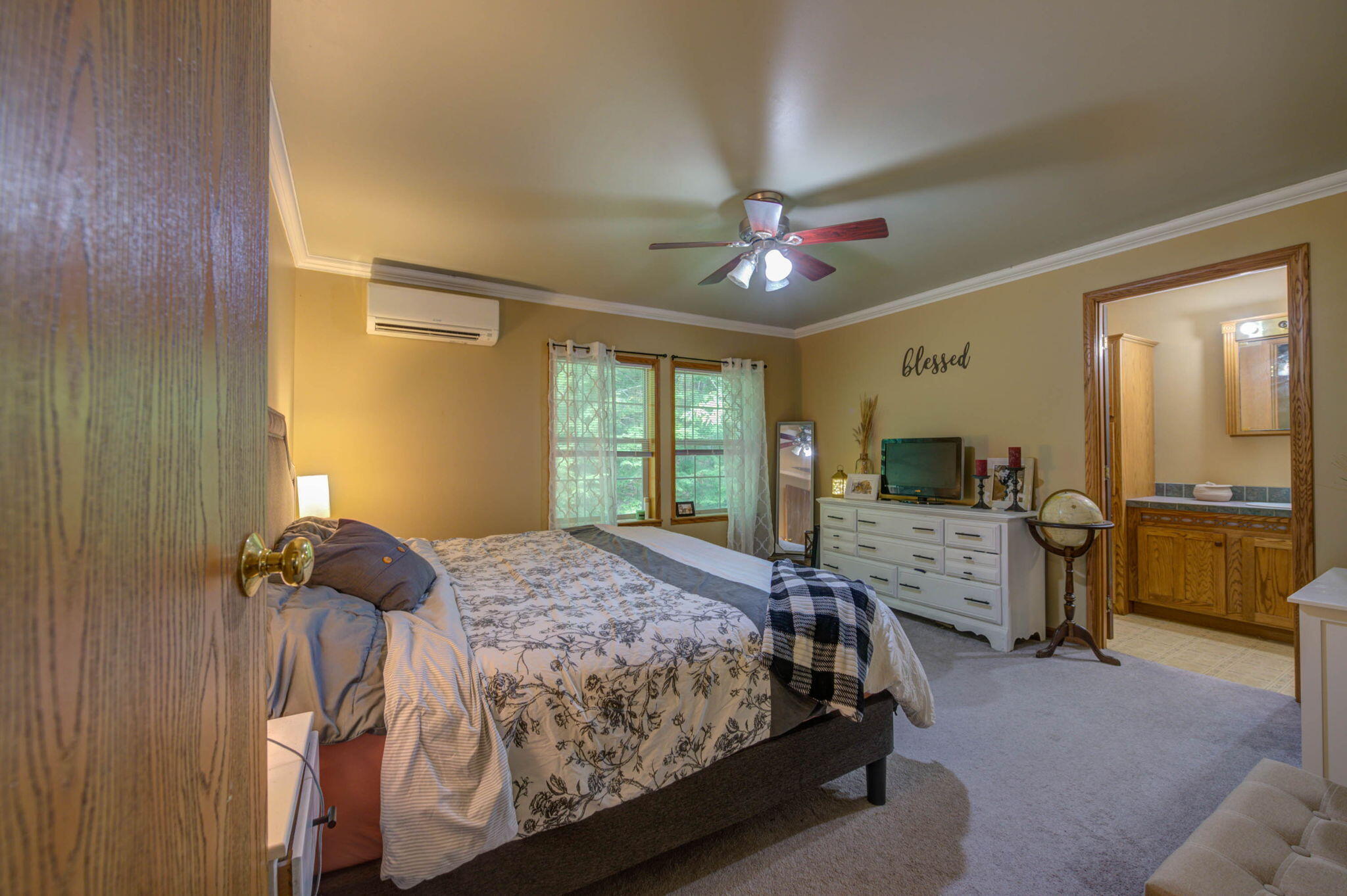 11 Kennedy Drive Norway ME 04268
