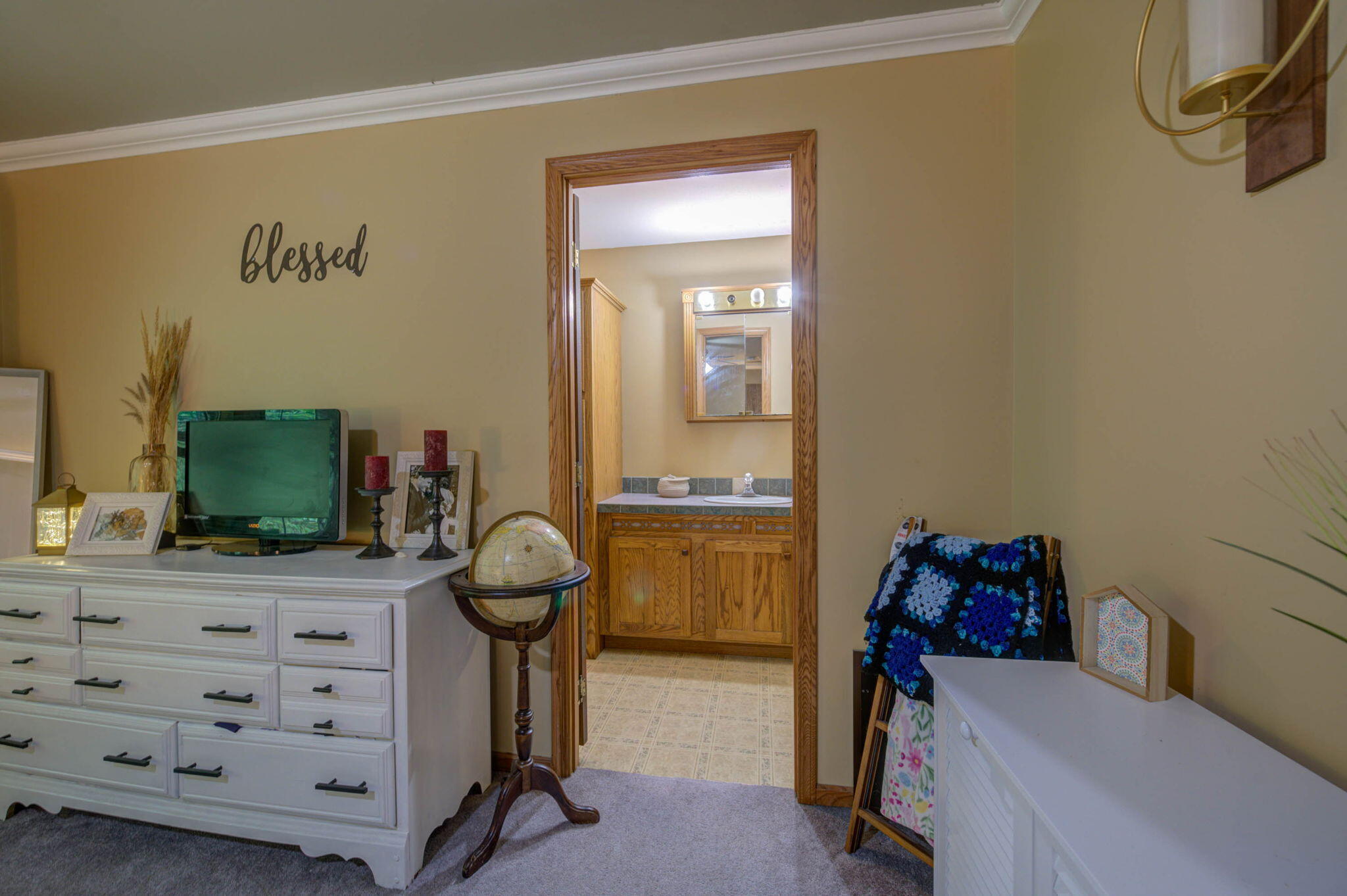 11 Kennedy Drive Norway ME 04268