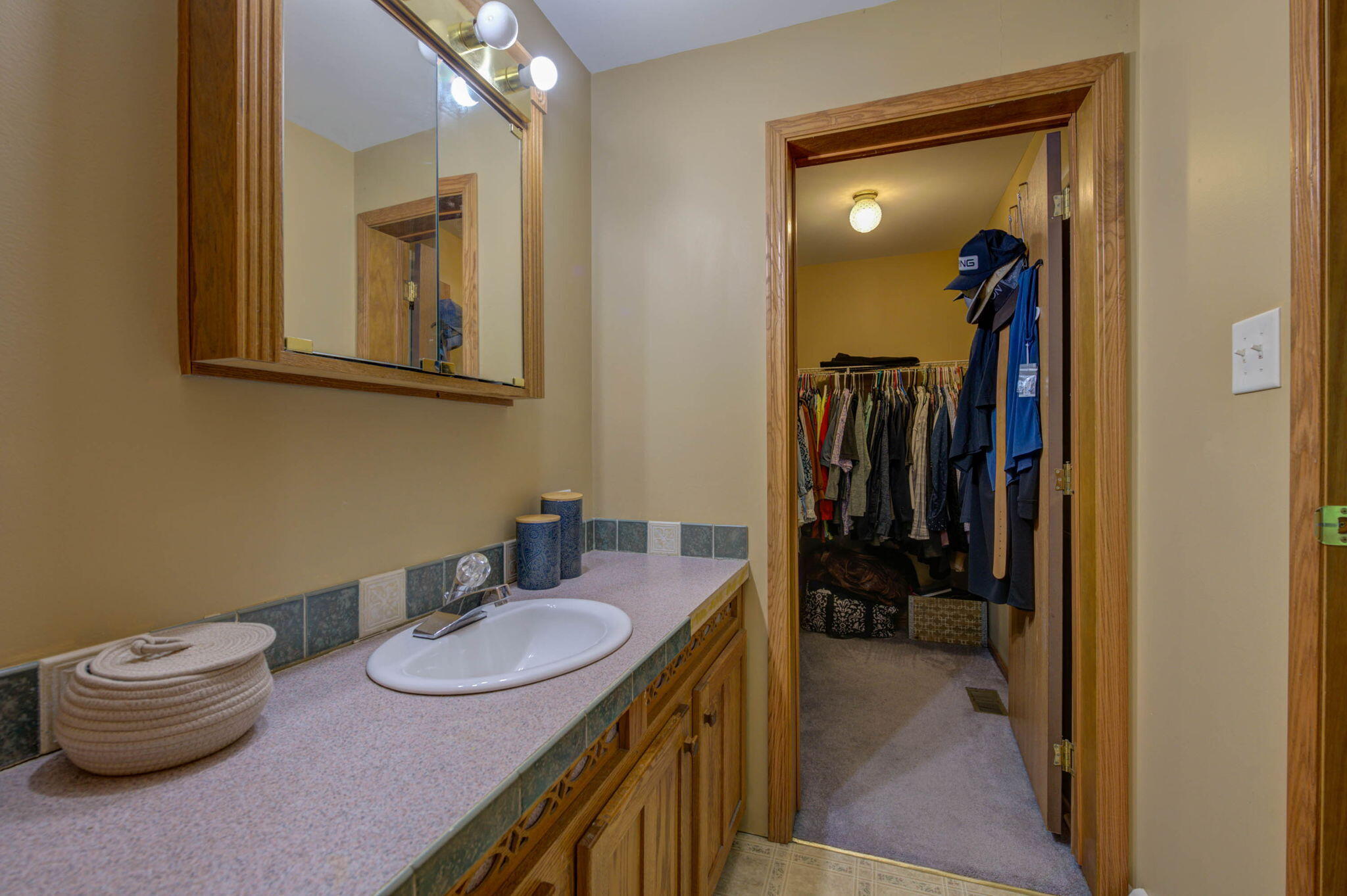 11 Kennedy Drive Norway ME 04268