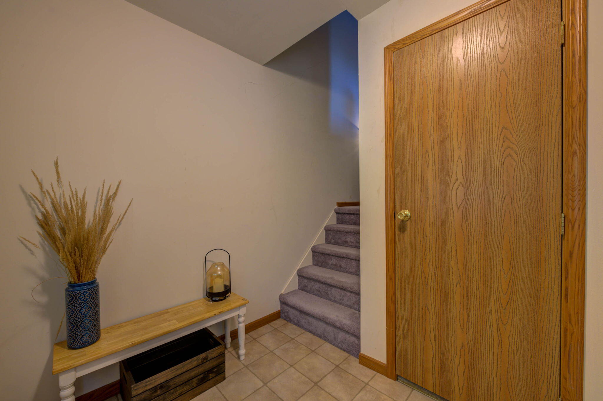 11 Kennedy Drive Norway ME 04268