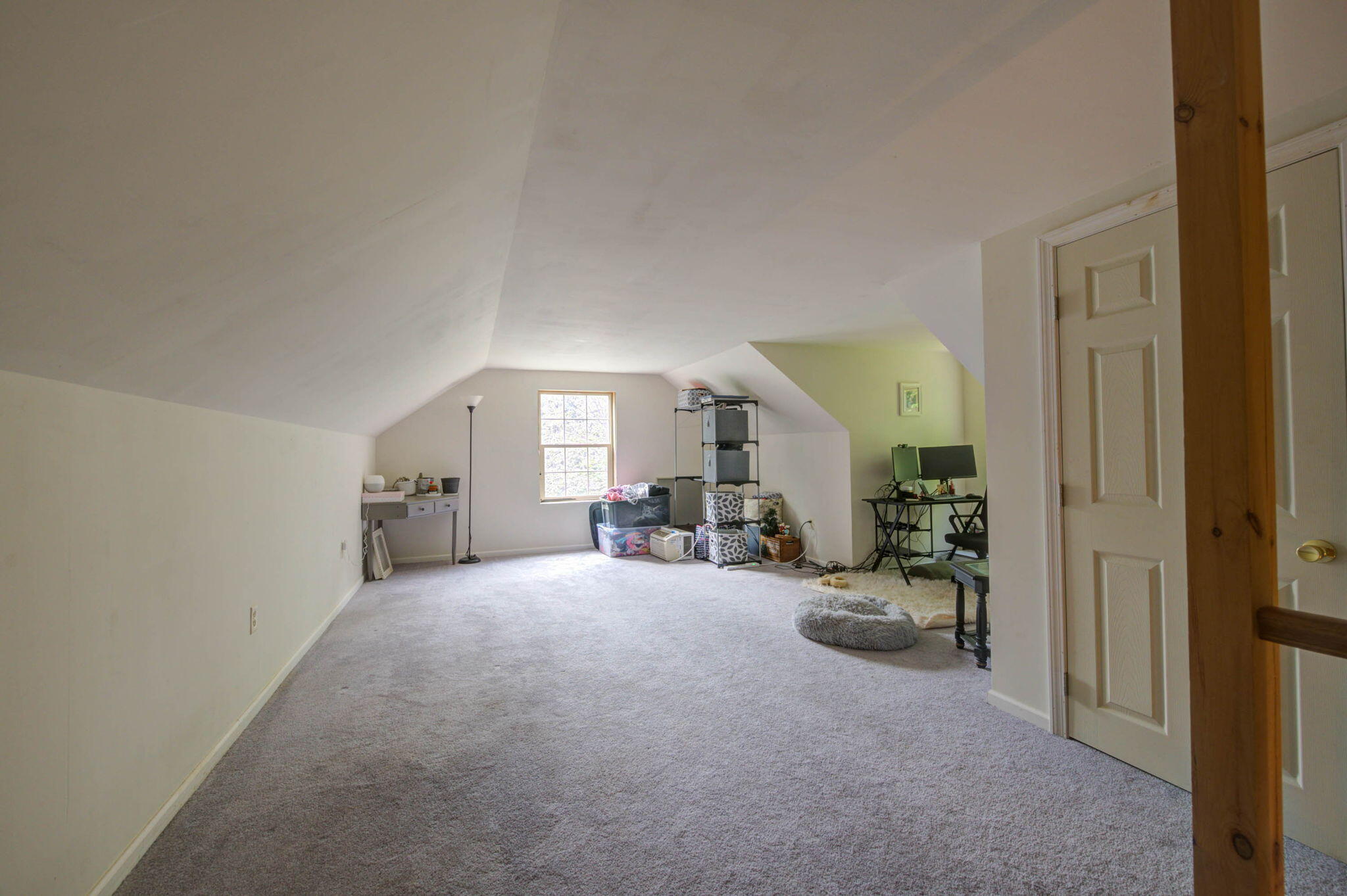 11 Kennedy Drive Norway ME 04268