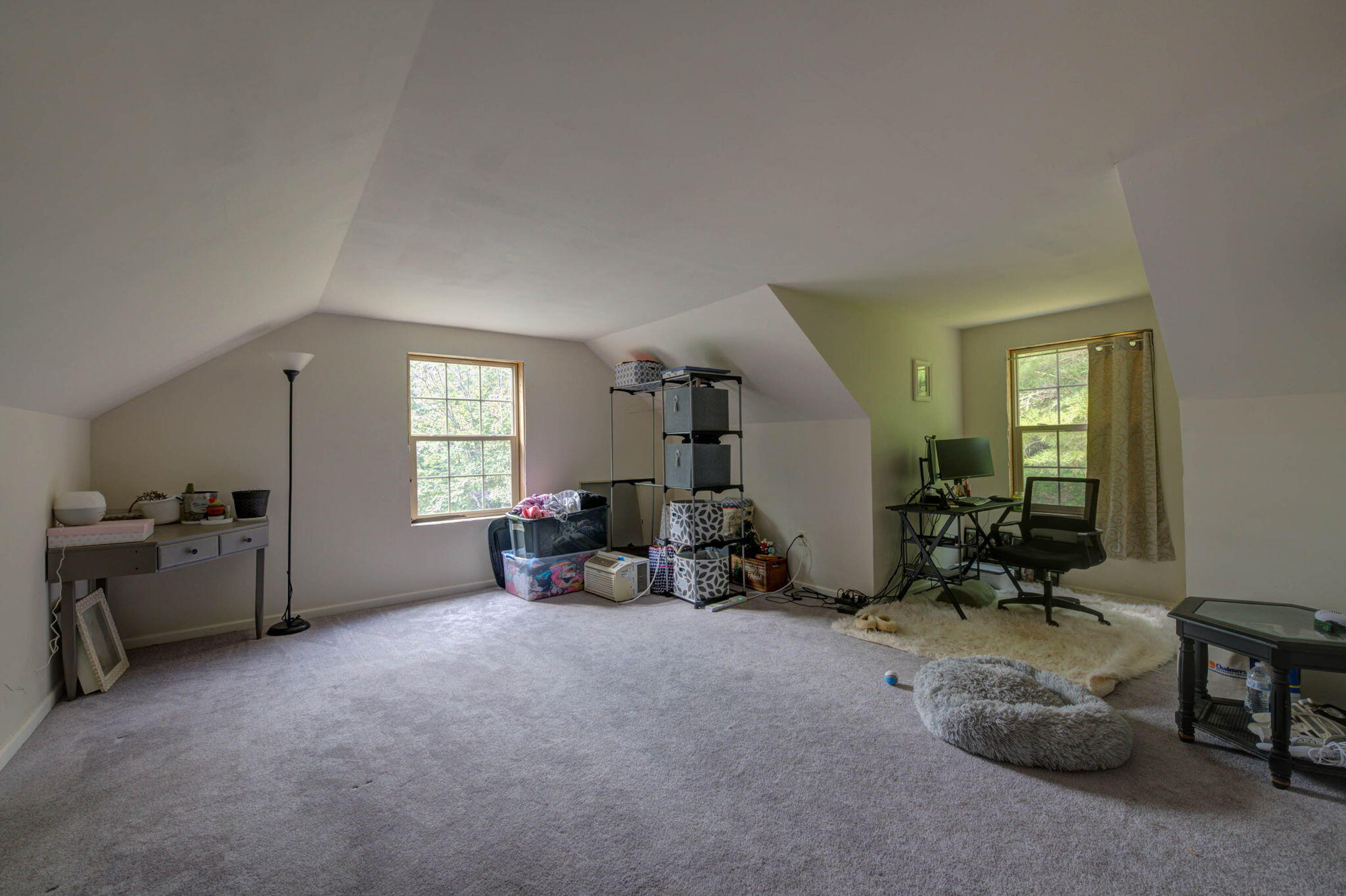 11 Kennedy Drive Norway ME 04268