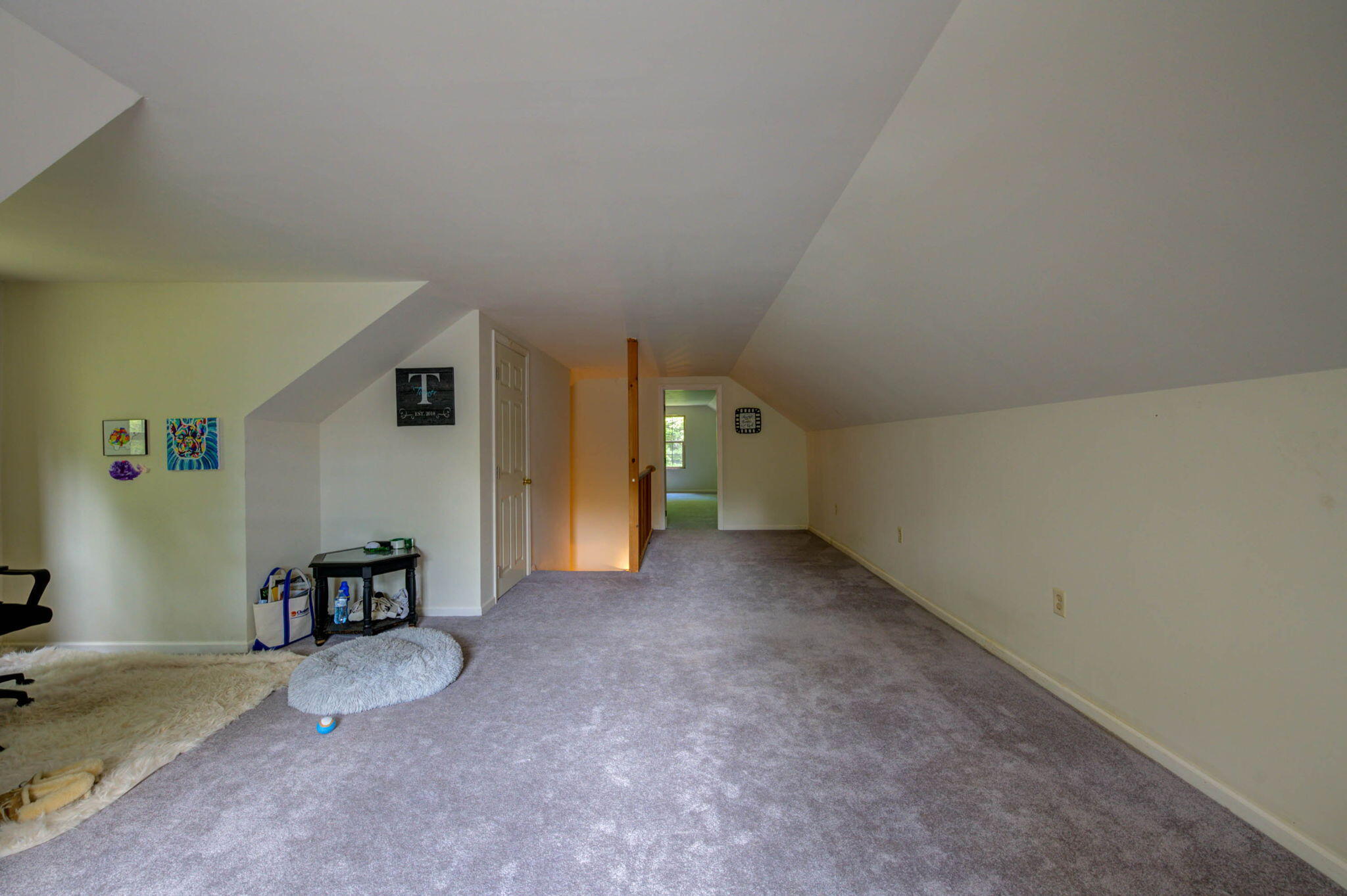 11 Kennedy Drive Norway ME 04268