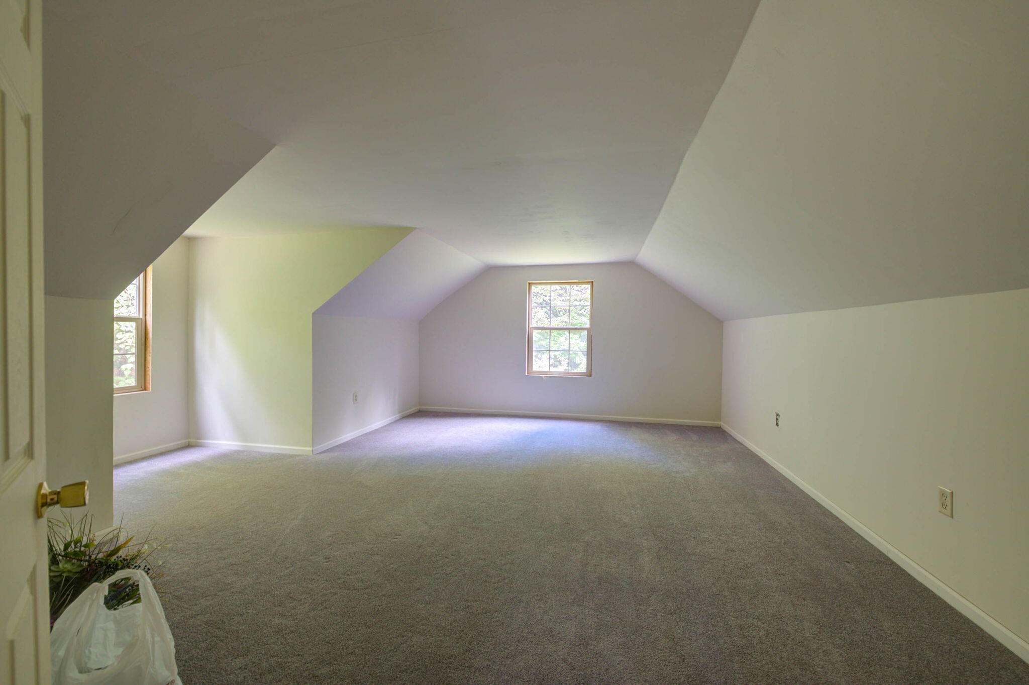 11 Kennedy Drive Norway ME 04268