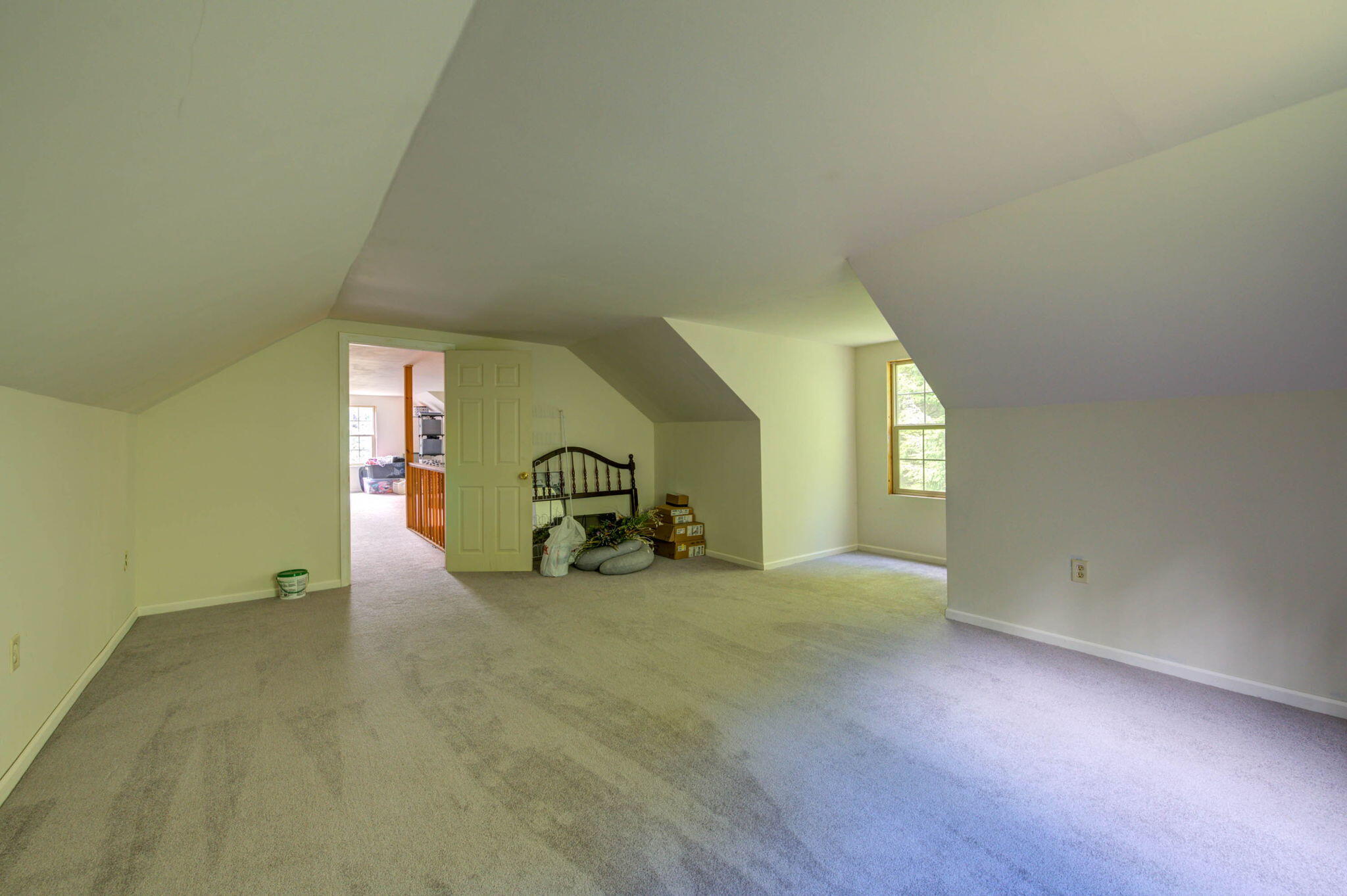 11 Kennedy Drive Norway ME 04268