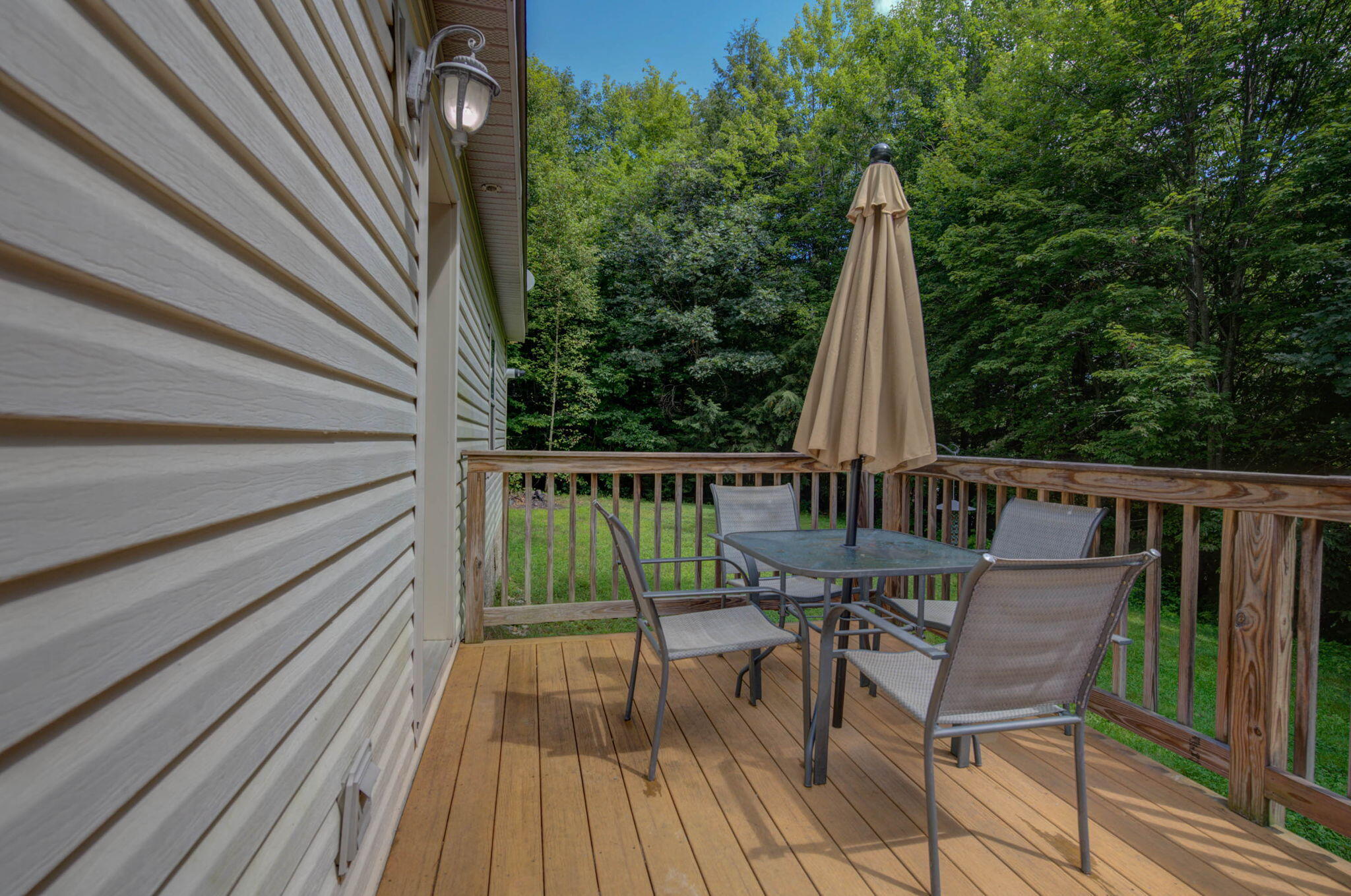 11 Kennedy Drive Norway ME 04268