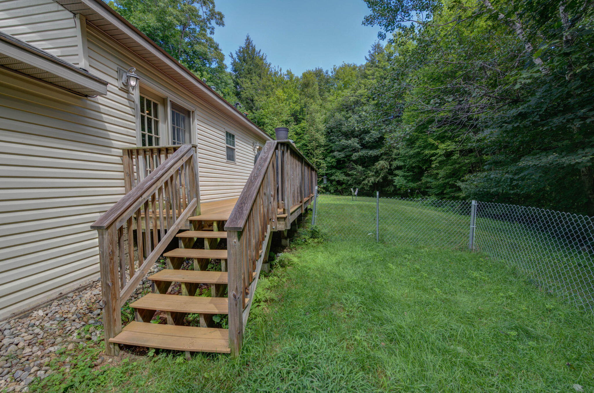11 Kennedy Drive Norway ME 04268