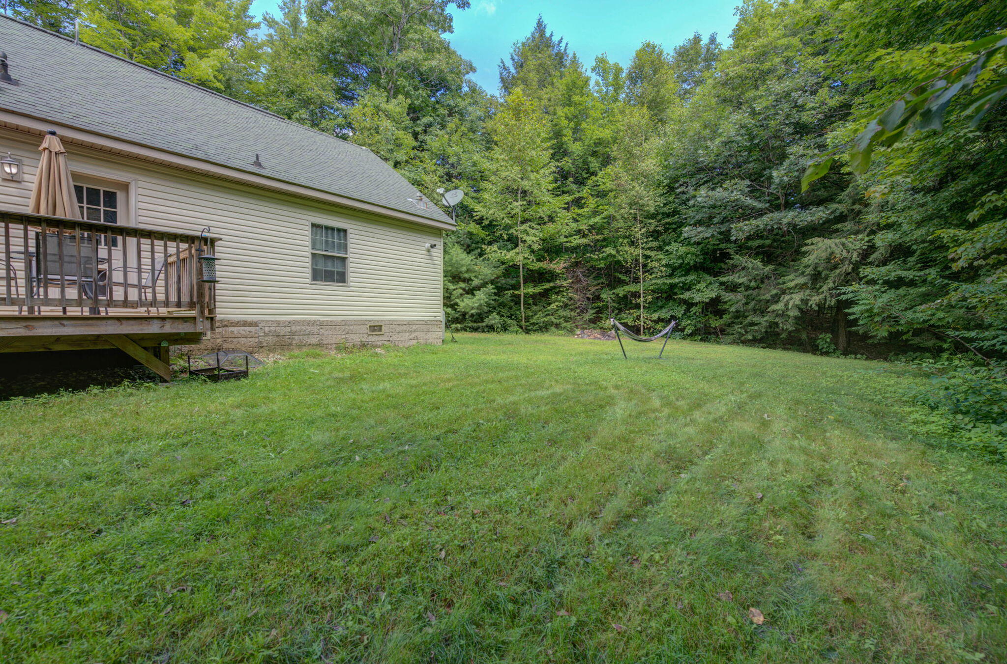 11 Kennedy Drive Norway ME 04268