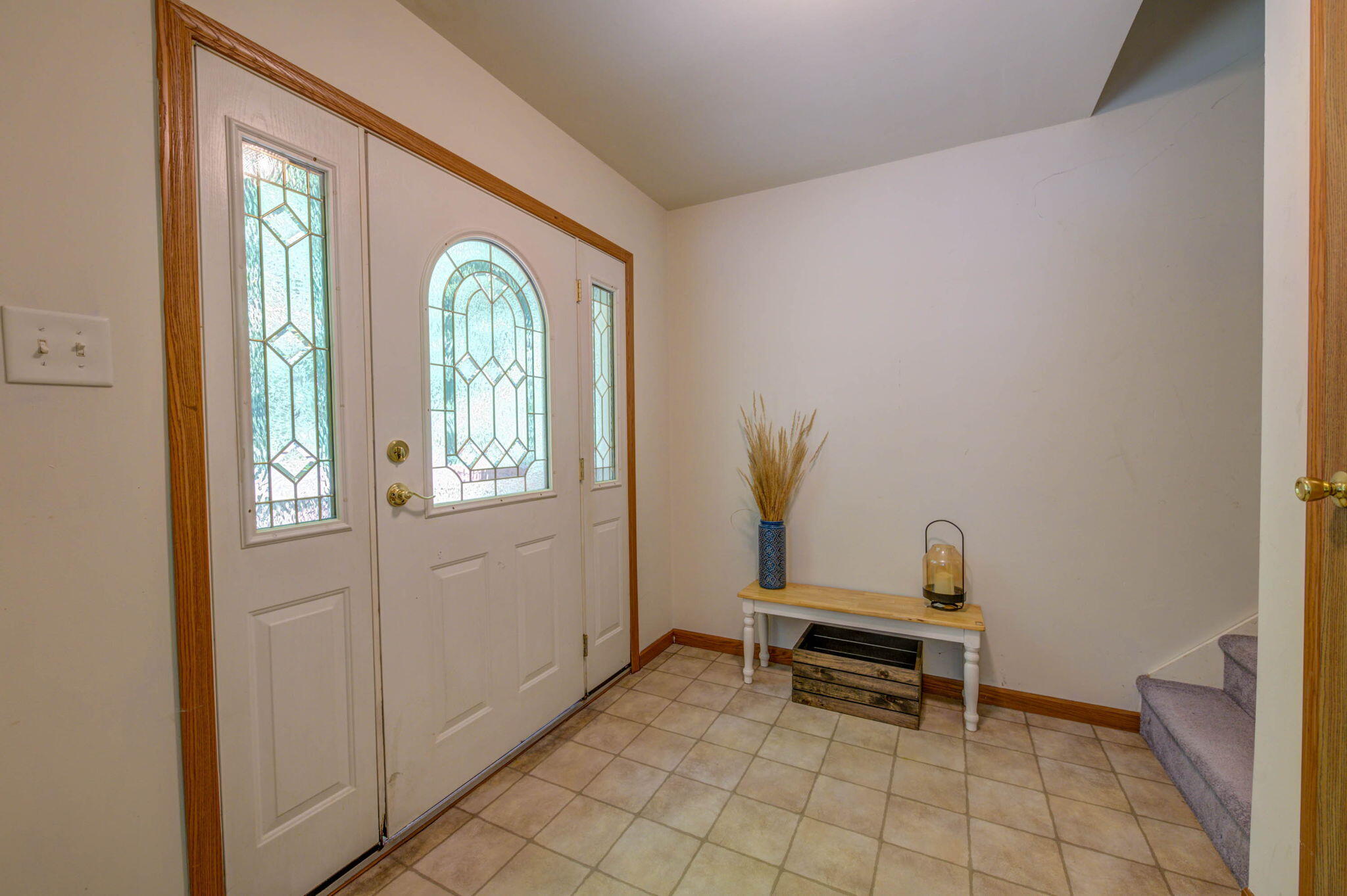 11 Kennedy Drive Norway ME 04268