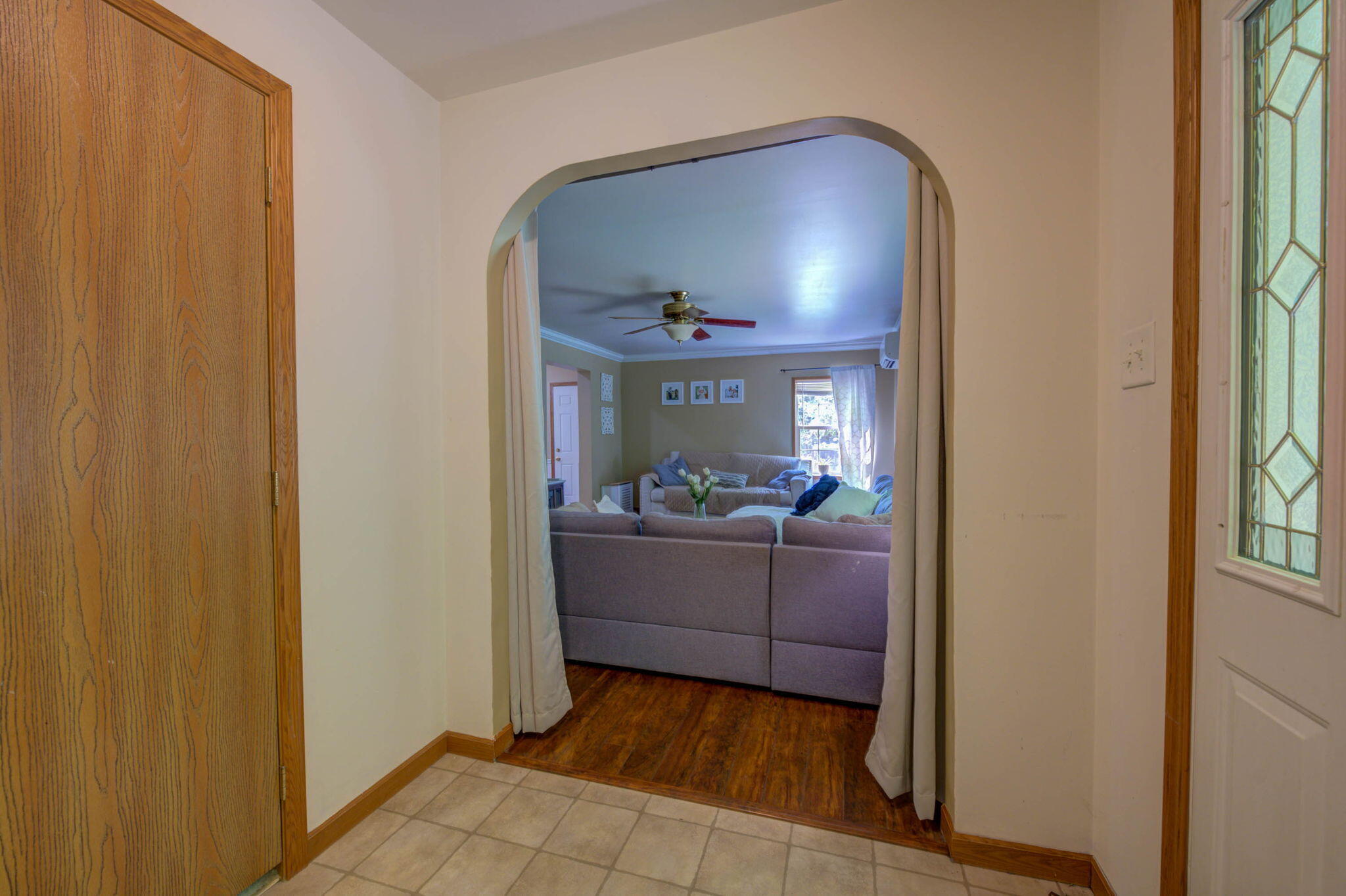11 Kennedy Drive Norway ME 04268