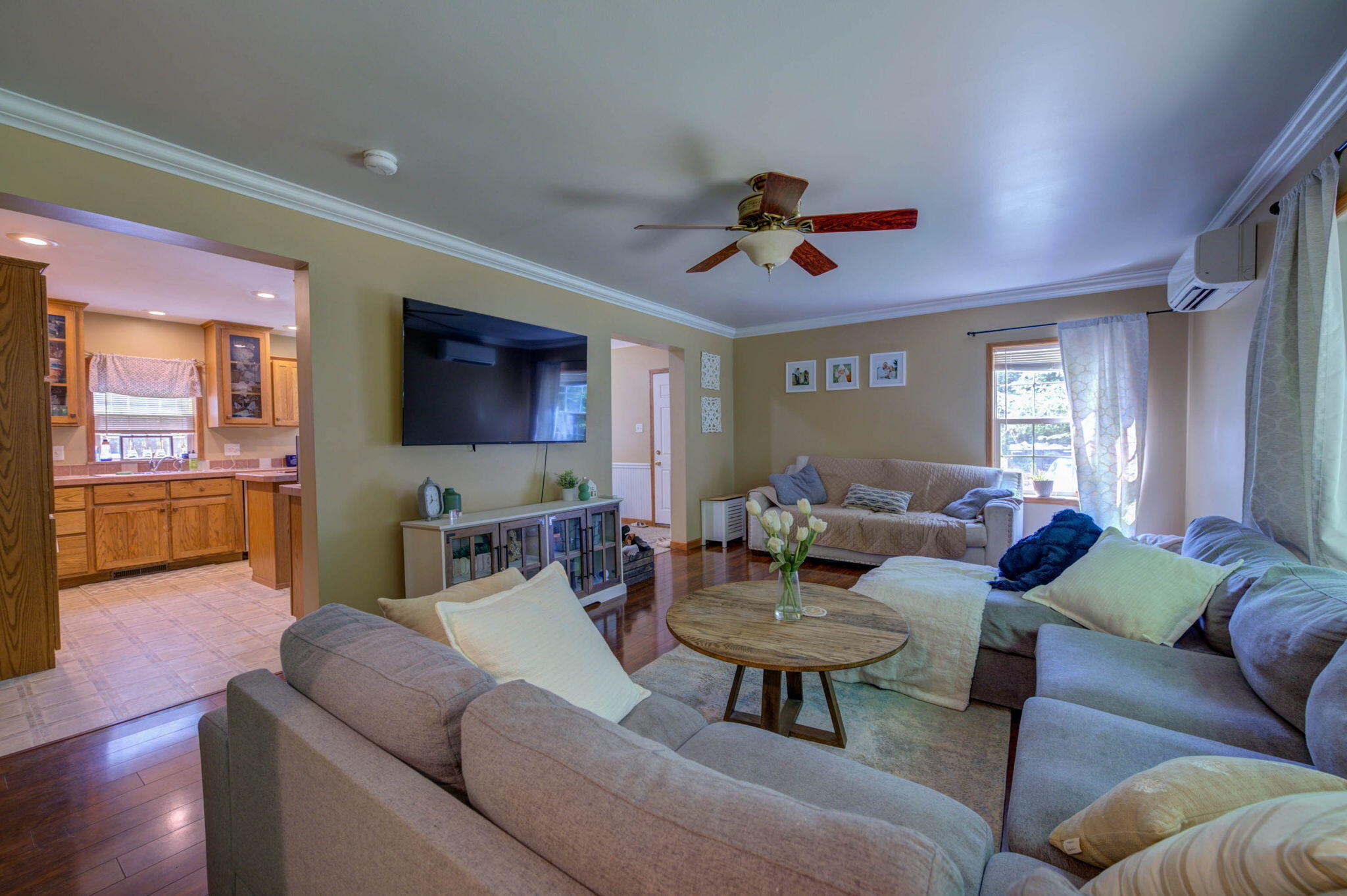 11 Kennedy Drive Norway ME 04268