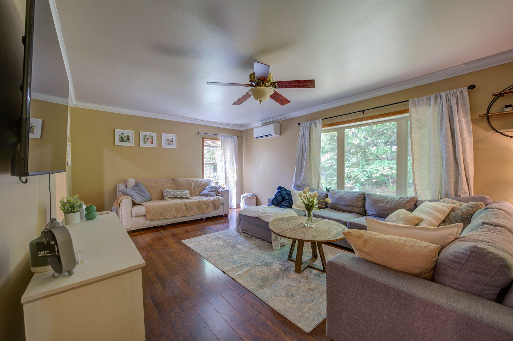 11 Kennedy Drive Norway ME 04268