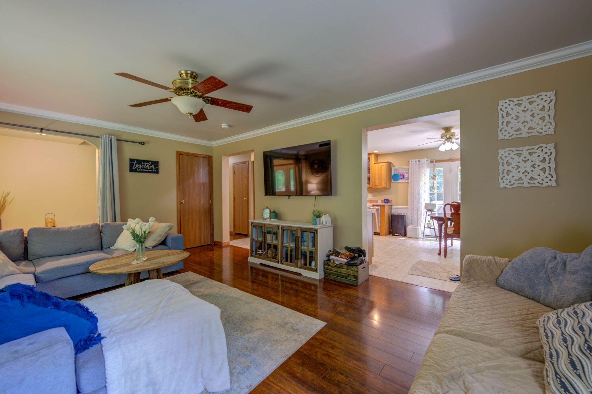 11 Kennedy Drive Norway ME 04268