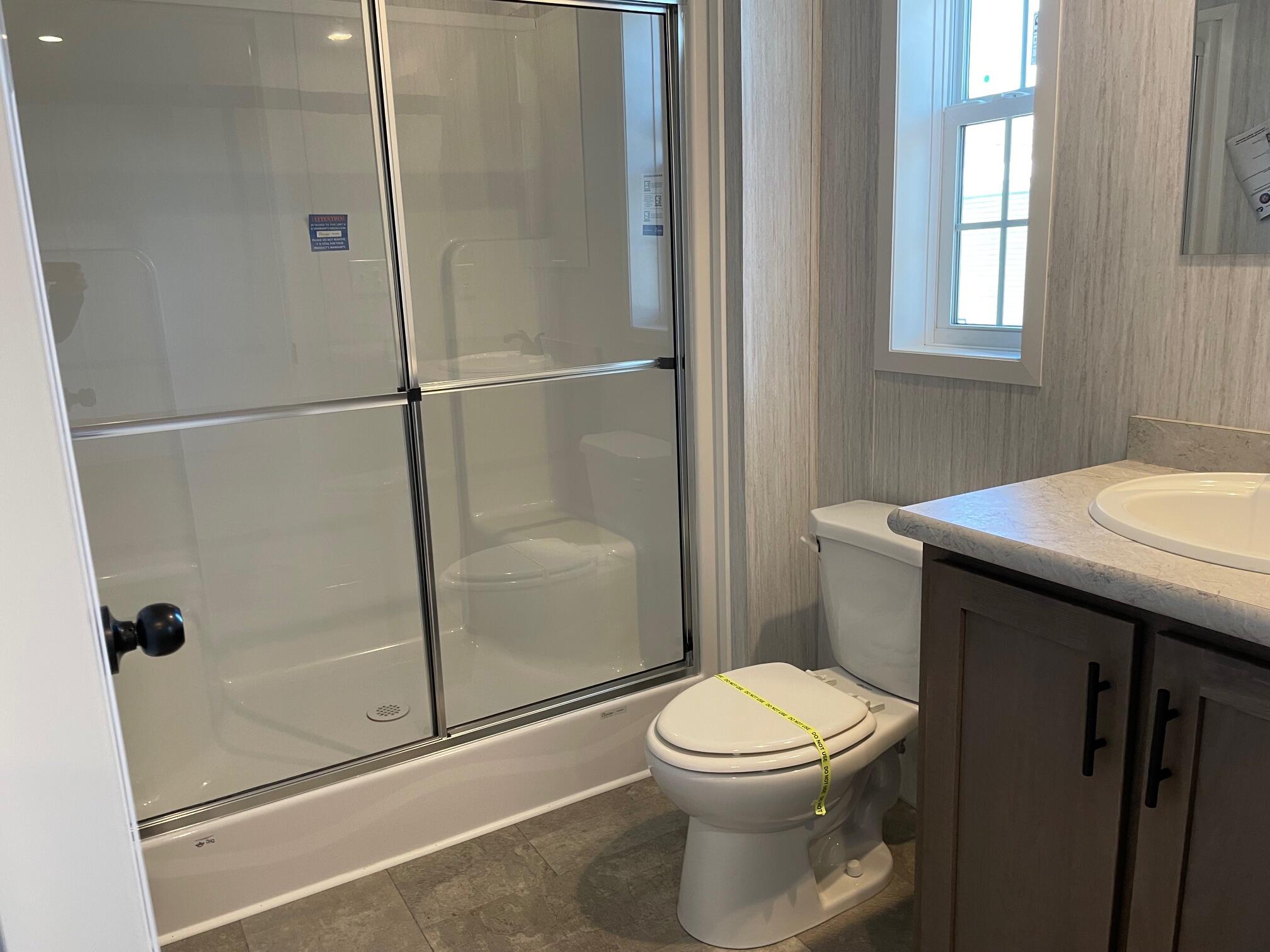 17 Macleod Lane Belfast ME 04915