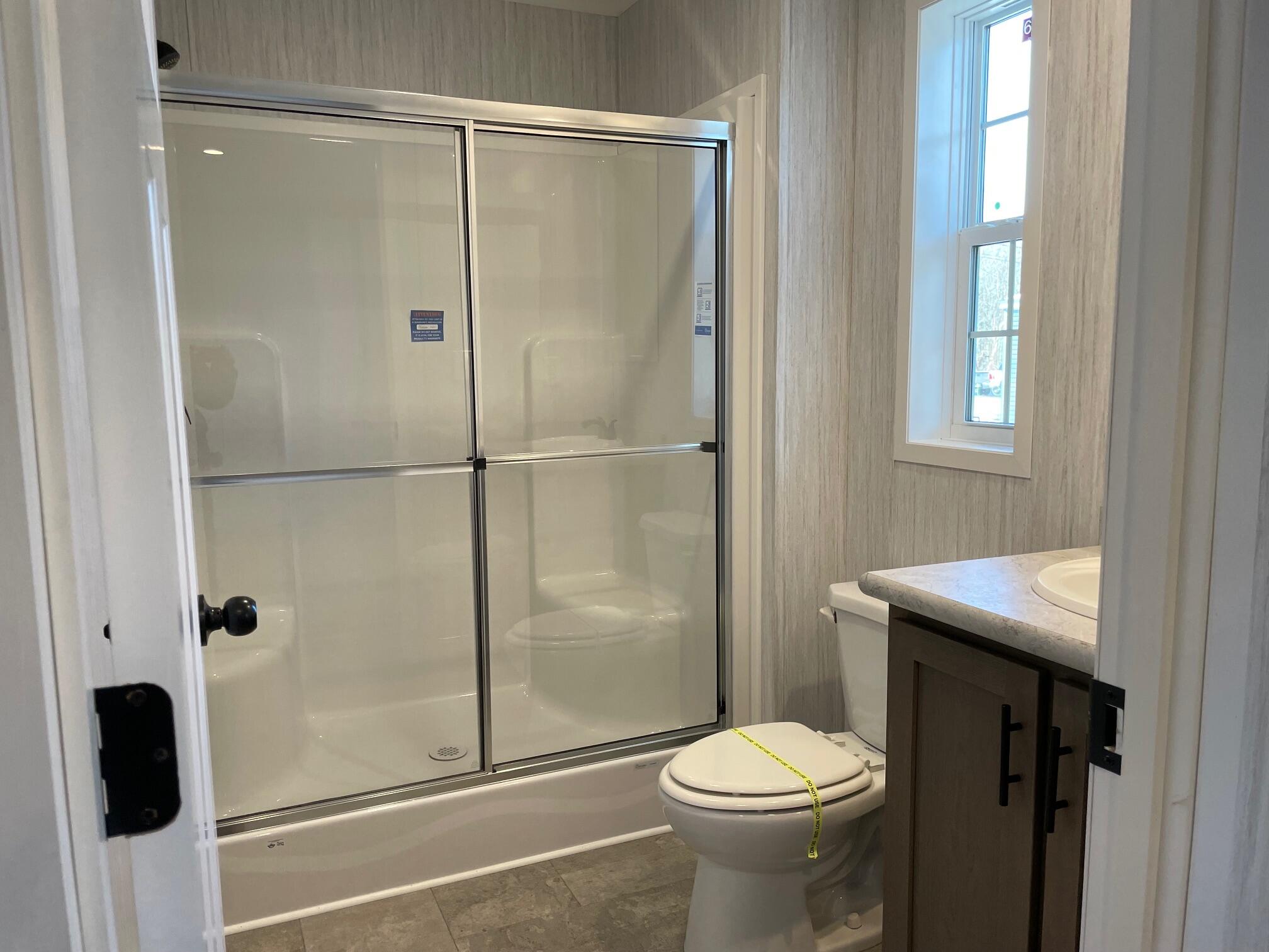 17 Macleod Lane Belfast ME 04915