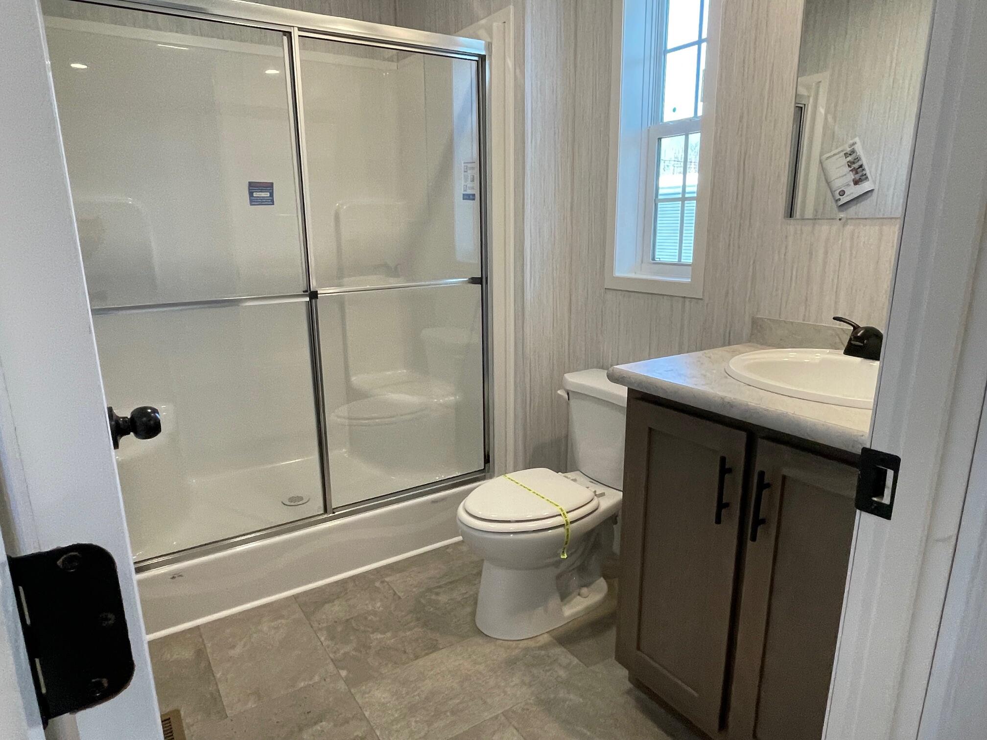 17 Macleod Lane Belfast ME 04915