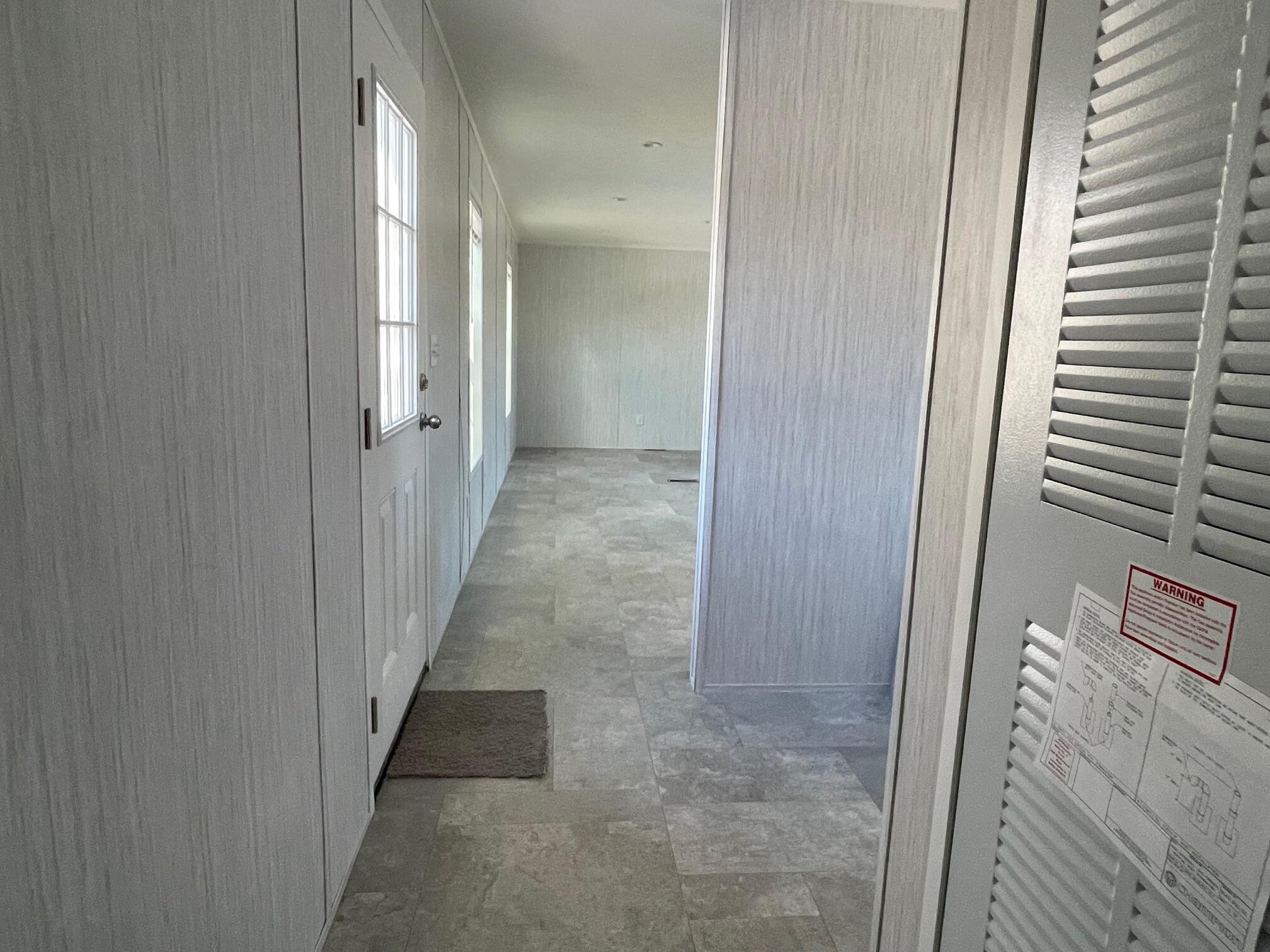 17 Macleod Lane Belfast ME 04915