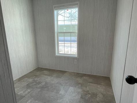 17 Macleod Lane Belfast ME 04915