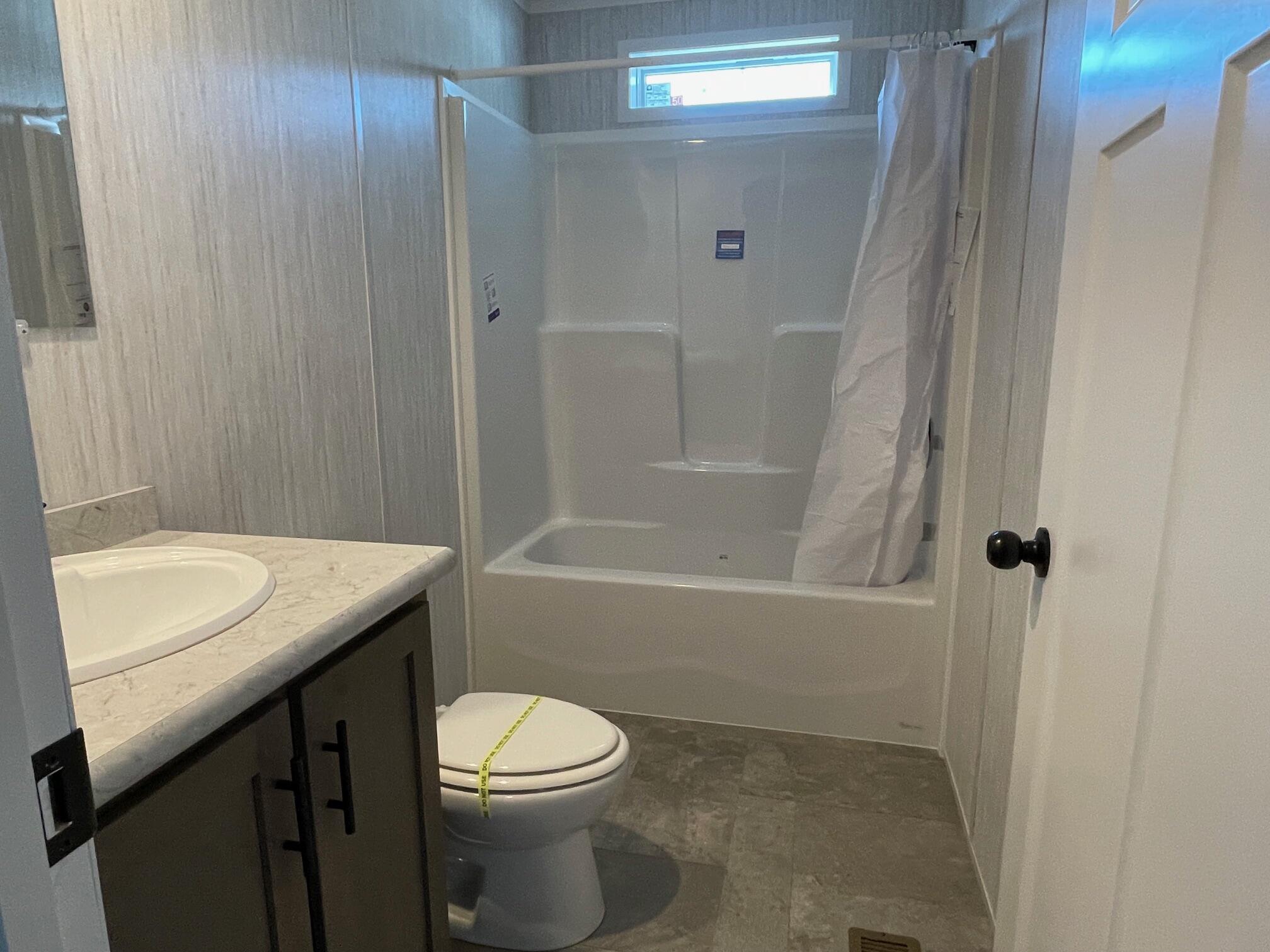 17 Macleod Lane Belfast ME 04915