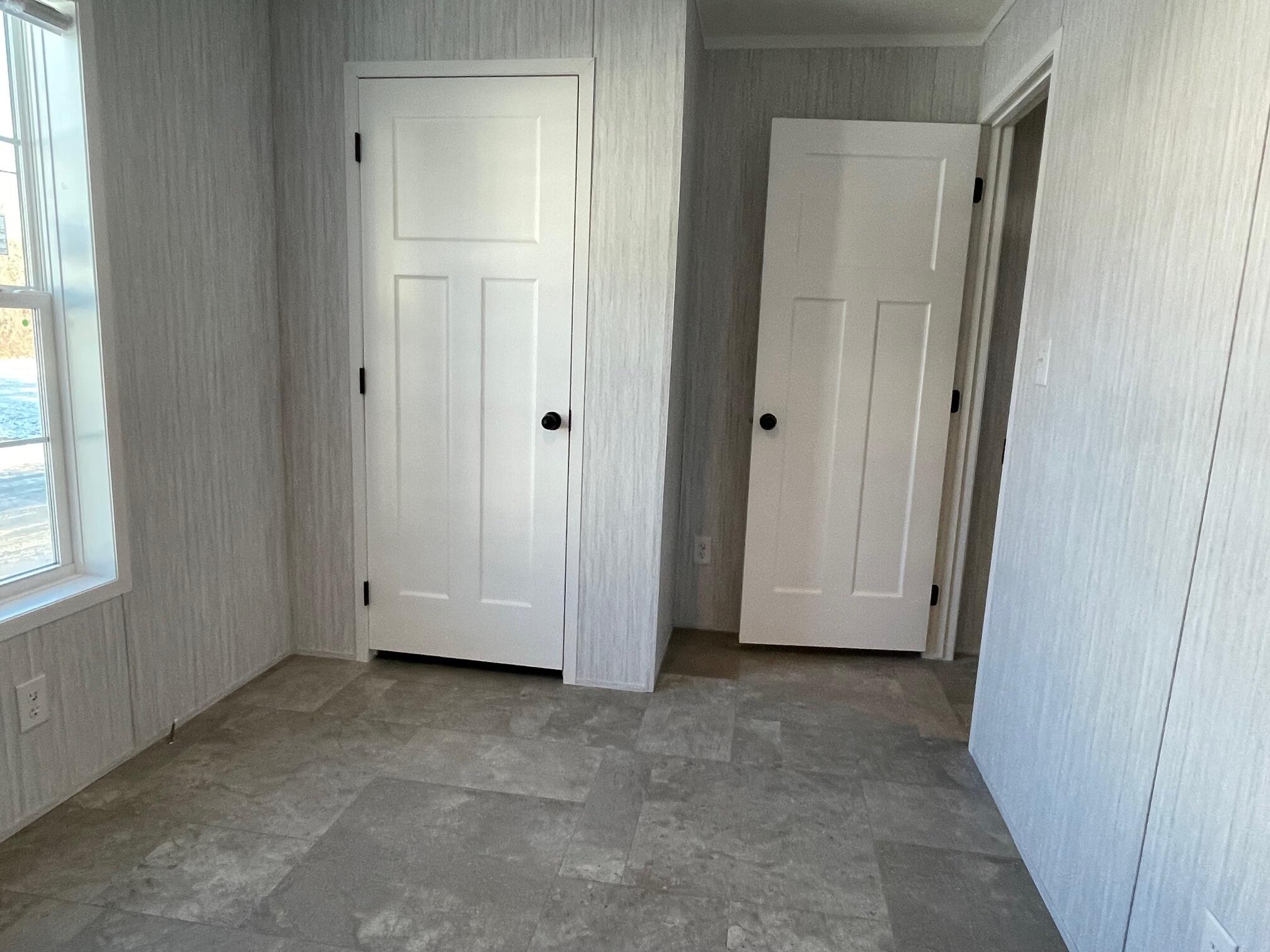 17 Macleod Lane Belfast ME 04915